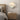 Polaris Wall Lamp