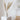 Nivola Nordic Vase