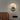 Polaris Wall Lamp