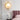 Sirius Wall Lamp