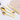 Windsor Cutlery Set
