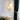 Sirius Wall Lamp