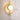 Sirius Wall Lamp