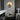 Polaris Wall Lamp