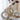 Rund Nordic Vase