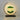Chronos Light Sphere