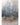Raindrops on Jupiter Oil Painting - HOFKA