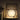Rund Table Lamp
