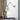 Leroy Wall Lamp - White
