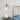 Lysende Wall Lamp - Bronze - HOFKA