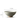 Zen Vintage Plate Collection - HOFKA