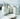 Golden Marble Bathroom Accessories Set - HOFKA