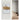 City of Mono Canvas Print - City of Bronze