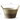 Zen Vintage Plate Collection - HOFKA