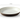 Zen Vintage Plate Collection - HOFKA
