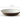Zen Vintage Plate Collection - HOFKA