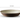 Zen Vintage Plate Collection - HOFKA