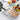Ume Cutlery Set - HOFKA