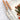 Ume Cutlery Set - HOFKA