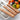 Ume Cutlery Set - HOFKA