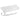 EL Royale Tissue Holder - White
