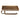 EL Royale Tissue Holder - Bronze