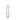 Vatten Hydroponic Hanging Planter - HOFKA