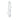 Vatten Hydroponic Hanging Planter - HOFKA