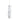 Vatten Hydroponic Hanging Planter - HOFKA