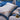 VIENA Luxury Duvet Cover (1000TC Egyptian Cotton) - HOFKA