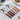 Ume Cutlery Set - HOFKA
