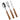 Ume Cutlery Set - HOFKA