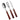 Ume Cutlery Set - HOFKA