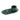 Klasse Tea Cup Set - Green