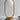 Vag Brass