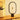 Våg Magnetic Lamp