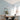 Skål Nordic Pendant Lamp - Grey - HOFKA