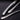 Tokyo Cutlery Set - HOFKA