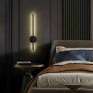 Artemis Smart Wall Lamp