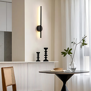 Artemis Smart Wall Lamp