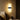 Klippa Magnetic Wireless Wall Lamp