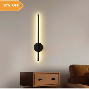 Artemis Smart Wall Lamp