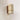 Elysian Travertine Wall Lamp