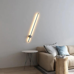 Artemis Smart Wall Lamp