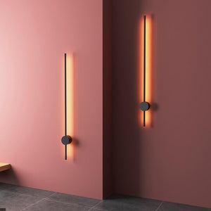 Artemis Smart Wall Lamp