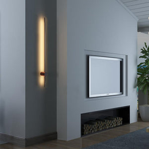 Artemis Smart Wall Lamp