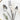 Stark Cutlery Set - HOFKA