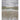 Nature is Calling Oil Painting - HOFKA