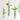 Vatten Hydroponic Hanging Planter - HOFKA