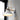 Maja Wall Lamp - White - HOFKA